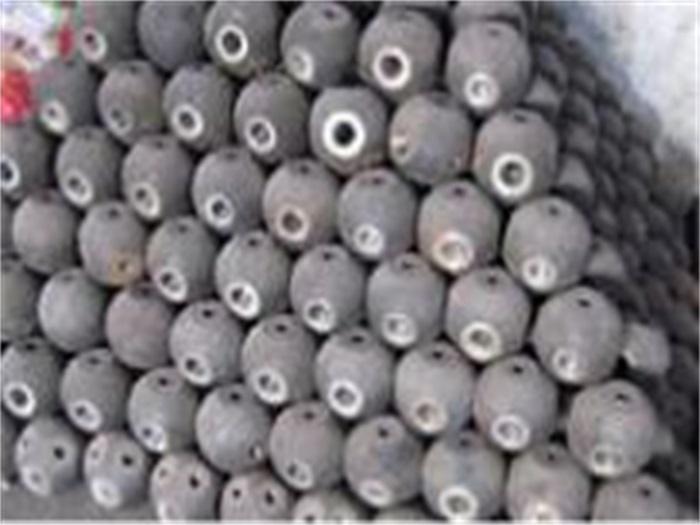 新泰节点螺栓球